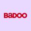 badoo ancienne version|Download older versions of Badoo for Android